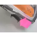 INTERNATIONAL LT Headlamp Assembly thumbnail 11