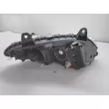 INTERNATIONAL LT Headlamp Assembly thumbnail 12
