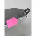 INTERNATIONAL LT Headlamp Assembly thumbnail 13