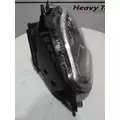 INTERNATIONAL LT Headlamp Assembly thumbnail 2