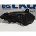 INTERNATIONAL LT Headlamp Assembly thumbnail 3