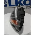 INTERNATIONAL LT Headlamp Assembly thumbnail 4