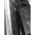 INTERNATIONAL LT Headlamp Assembly thumbnail 5