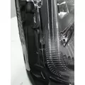INTERNATIONAL LT Headlamp Assembly thumbnail 6