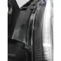 INTERNATIONAL LT Headlamp Assembly thumbnail 7