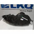 INTERNATIONAL LT Headlamp Assembly thumbnail 8