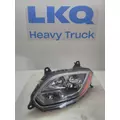 INTERNATIONAL LT Headlamp Assembly thumbnail 1