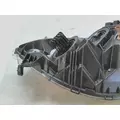 INTERNATIONAL LT Headlamp Assembly thumbnail 10