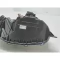 INTERNATIONAL LT Headlamp Assembly thumbnail 11