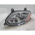 INTERNATIONAL LT Headlamp Assembly thumbnail 2