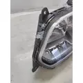 INTERNATIONAL LT Headlamp Assembly thumbnail 3