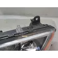 INTERNATIONAL LT Headlamp Assembly thumbnail 4