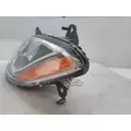 INTERNATIONAL LT Headlamp Assembly thumbnail 5