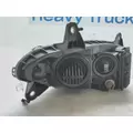 INTERNATIONAL LT Headlamp Assembly thumbnail 6