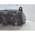 INTERNATIONAL LT Headlamp Assembly thumbnail 7