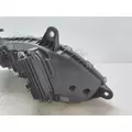 INTERNATIONAL LT Headlamp Assembly thumbnail 8