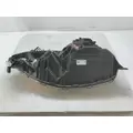INTERNATIONAL LT Headlamp Assembly thumbnail 9