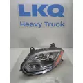 INTERNATIONAL LT Headlamp Assembly thumbnail 1