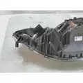 INTERNATIONAL LT Headlamp Assembly thumbnail 10