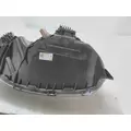 INTERNATIONAL LT Headlamp Assembly thumbnail 11