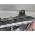 INTERNATIONAL LT Headlamp Assembly thumbnail 4