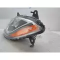 INTERNATIONAL LT Headlamp Assembly thumbnail 5