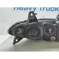 INTERNATIONAL LT Headlamp Assembly thumbnail 6