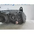 INTERNATIONAL LT Headlamp Assembly thumbnail 7
