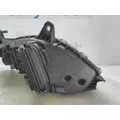 INTERNATIONAL LT Headlamp Assembly thumbnail 8