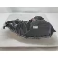 INTERNATIONAL LT Headlamp Assembly thumbnail 9