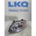 INTERNATIONAL LT Headlamp Assembly thumbnail 1