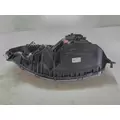 INTERNATIONAL LT Headlamp Assembly thumbnail 10