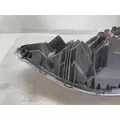 INTERNATIONAL LT Headlamp Assembly thumbnail 11