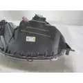 INTERNATIONAL LT Headlamp Assembly thumbnail 12