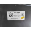 INTERNATIONAL LT Headlamp Assembly thumbnail 13