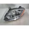 INTERNATIONAL LT Headlamp Assembly thumbnail 2