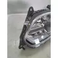 INTERNATIONAL LT Headlamp Assembly thumbnail 3