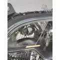 INTERNATIONAL LT Headlamp Assembly thumbnail 4