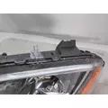 INTERNATIONAL LT Headlamp Assembly thumbnail 5