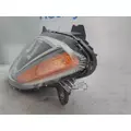 INTERNATIONAL LT Headlamp Assembly thumbnail 6