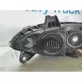 INTERNATIONAL LT Headlamp Assembly thumbnail 7