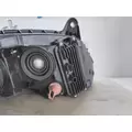 INTERNATIONAL LT Headlamp Assembly thumbnail 8