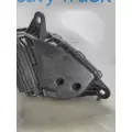 INTERNATIONAL LT Headlamp Assembly thumbnail 9