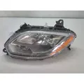 INTERNATIONAL LT Headlight Assemblies thumbnail 10