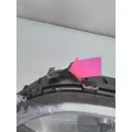 INTERNATIONAL LT Headlight Assemblies thumbnail 11