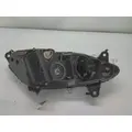 INTERNATIONAL LT Headlight Assemblies thumbnail 12