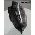 INTERNATIONAL LT Headlight Assemblies thumbnail 2