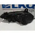 INTERNATIONAL LT Headlight Assemblies thumbnail 3