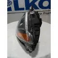 INTERNATIONAL LT Headlight Assemblies thumbnail 4