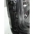 INTERNATIONAL LT Headlight Assemblies thumbnail 6